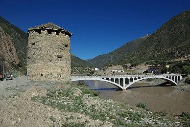 《蔑视》Steam褒贬不一 在线峰值不到8000